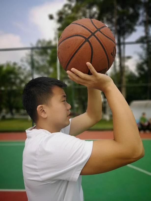 为什么控卫需要掌握多种进攻手段_2