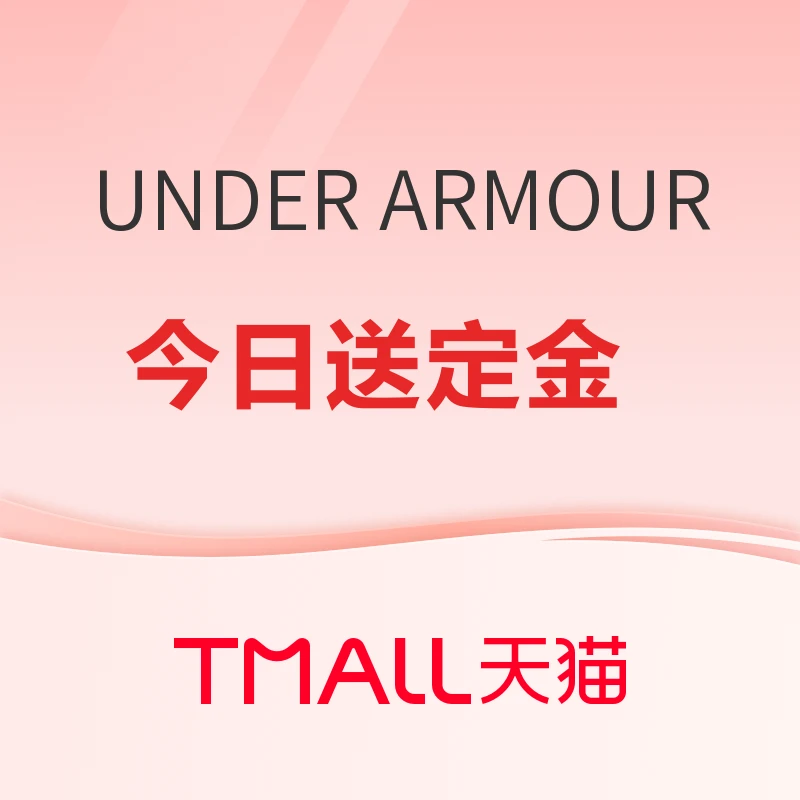 哪里可以找到有效的篮球进步训练计划?_2